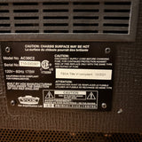 Used Vox AC30C2 Amplifier