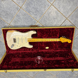 Used 1954 Fender Custom Shop Stratocaster