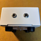 Used DR Z Amps Brake Light Attenuator