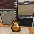 73-74 Gibson Les Paul Standard with Original Hardshell Case.