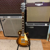 73-74 Gibson Les Paul Standard with Original Hardshell Case.