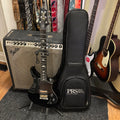 Used 2024 PRS S2 Vela Electric Guitar