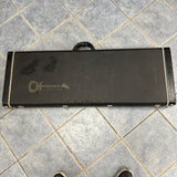 80s Charvel Super Strat