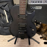 Used Epiphone Les Paul Special with Upgrades
