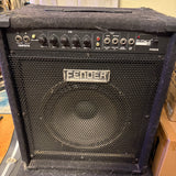 Used Fender Rumble 60
