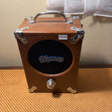 Used Pignose 7-100 Legendary Portable Amplifier