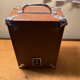 Used Pignose 7-100 Legendary Portable Amplifier