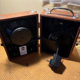 Used Pignose 7-100 Legendary Portable Amplifier
