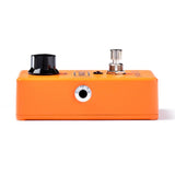 MXR Phase 90 Effects Pedal