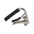 Shubb C-1 Capo for Acoustic or Electric Guitars