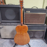 Yamaha FS800 Tinted Acoustic Guitar