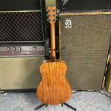 YAMAHA FS800 SDB ACOUSTIC GUITAR