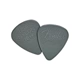 Fender 351 Shape, Nylon, .73 mm (12)