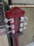 Used 1985 Guild D16 acoustic