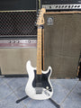80s Charvel Super Strat