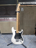 80s Charvel Super Strat