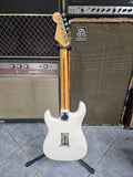 80s Charvel Super Strat
