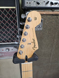 Used 2021 Fender Players Stratocaster