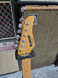 Used Kramer Pacer Series 80s