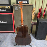 Used Yamaha FG730S VCS