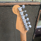 Used 1995 Fender Stratocaster Plus Ultra