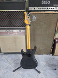 Used Kramer Pacer Series 80s