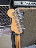 80s Charvel Super Strat