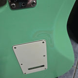 Used 1995 Fender Stratocaster Plus Ultra