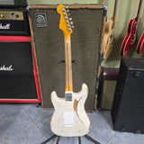 Used 1954 Fender Custom Shop Stratocaster