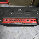 Used Line 6 Flextone II solid state amp