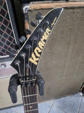 Used 80s Made in USA Kramer American Baretta