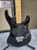Used Kramer Pacer Series 80s