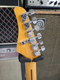 Used Kramer Pacer Series 80s