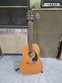 Used Simon and Patrick S&P 6 Cedar