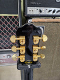 Used 2018 Epiphone Les Paul Custom Pro