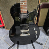 Used Epiphone Les Paul Special II electric guitar