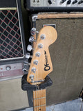 80s Charvel Super Strat
