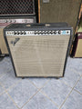 Used 1978 Fender Super Reverb all-tube 4x10