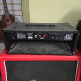Used Marshall MG100 HFX