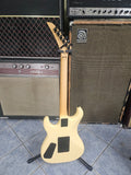Used 80s Made in USA Kramer American Baretta