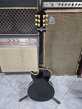 Used 2018 Epiphone Les Paul Custom Pro