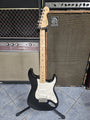 Used 2021 Fender Players Stratocaster