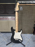 Used 2021 Fender Players Stratocaster