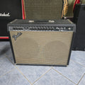 Used Fender Super Lead II solid state amp