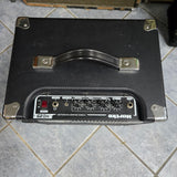 Used Hartke HD 25 bass amp