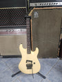 Used 80s Made in USA Kramer American Baretta