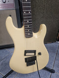 Used 80s Made in USA Kramer American Baretta