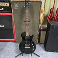 Used Epiphone Les Paul Special II electric guitar