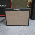 Used Line 6 Flextone II solid state amp