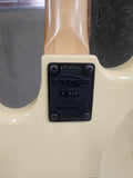 Used 80s Made in USA Kramer American Baretta